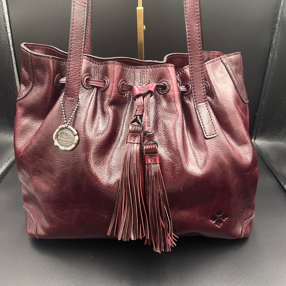 Patricia Nash 10th Anniversary Edition